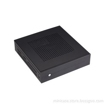 Realan Mini PC T3-J1900T1
